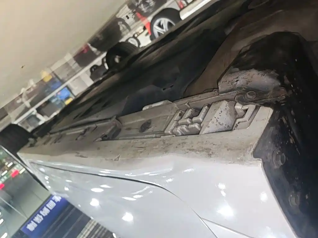 Toyota Levin — миниатюра 22