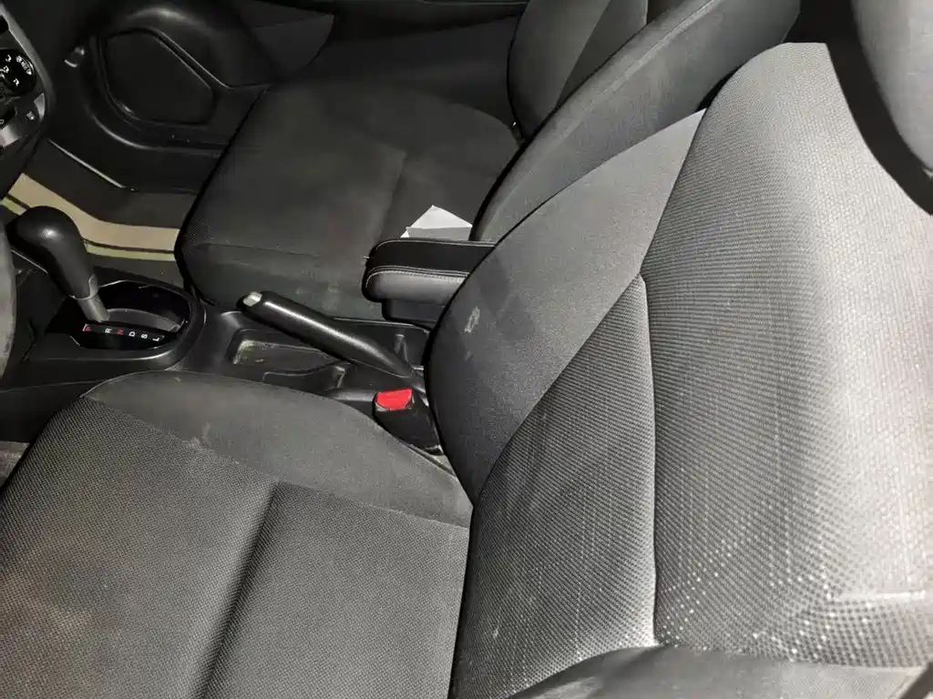 Honda Fit — миниатюра 3