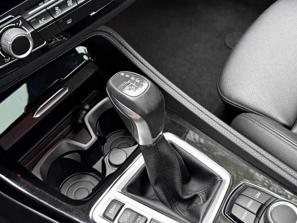 BMW 1 Series — миниатюра 21