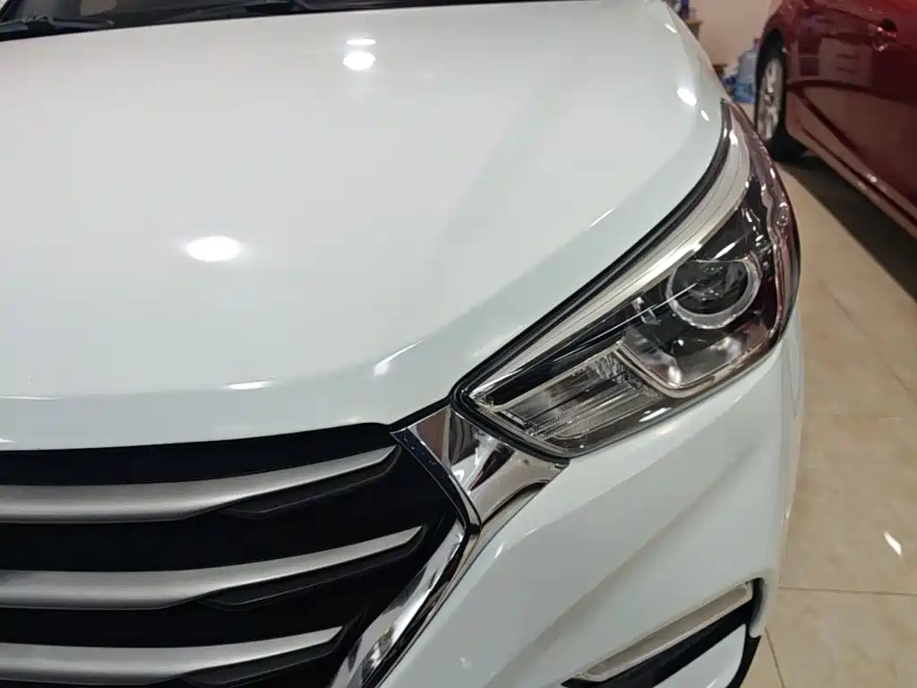 Hyundai ix25 — миниатюра 24