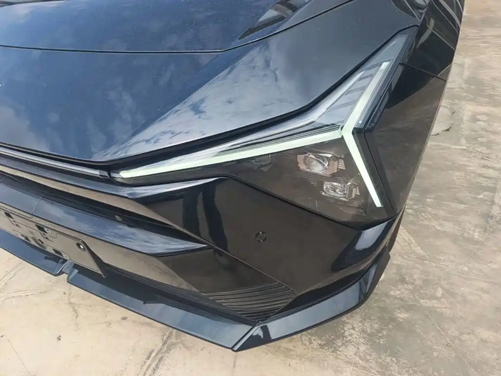Honda S7 — миниатюра 24