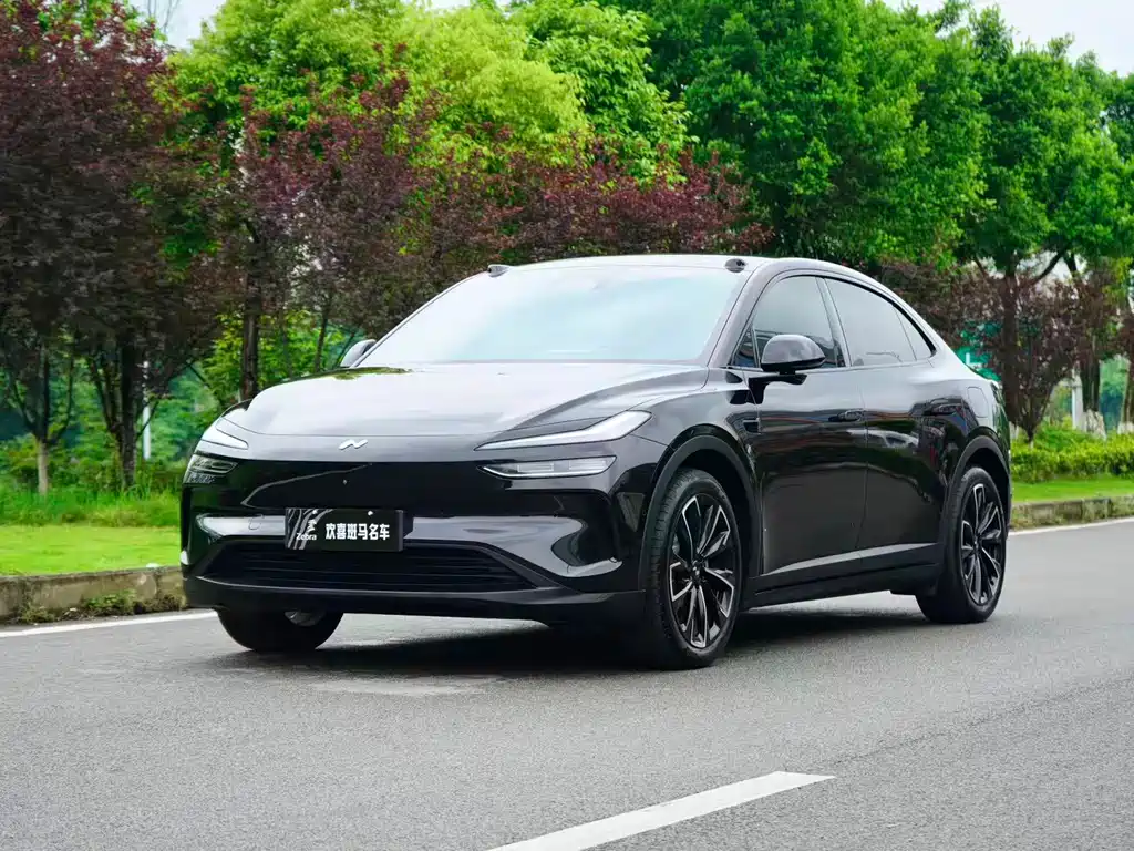 Onvo ONVO L60 2025