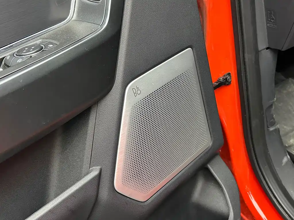 Ford F-150 Raptor — миниатюра 8