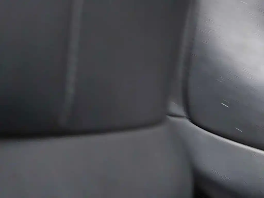 Wuling Hongguang EV — миниатюра 11
