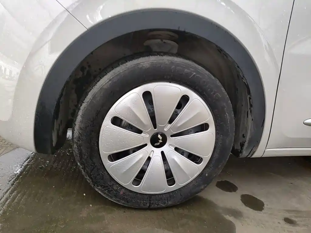 Wuling Bingo — миниатюра 23