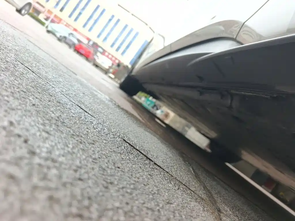 Volkswagen ID.3 — миниатюра 22