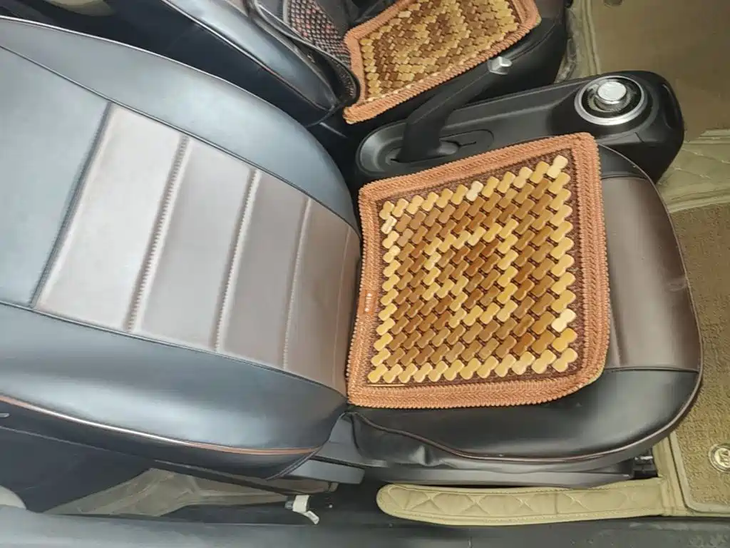 Wuling Bingo — миниатюра 25