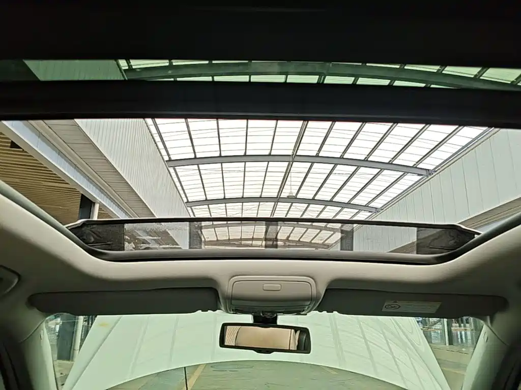 Volkswagen Tiguan — миниатюра 18