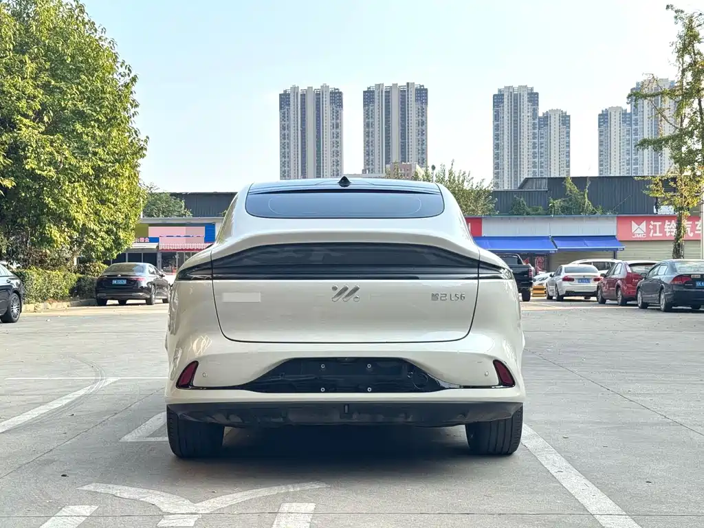 IM IM LS6 — миниатюра 8