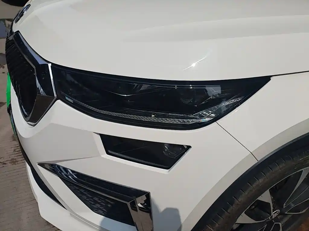 Skoda Kodiaq — миниатюра 24