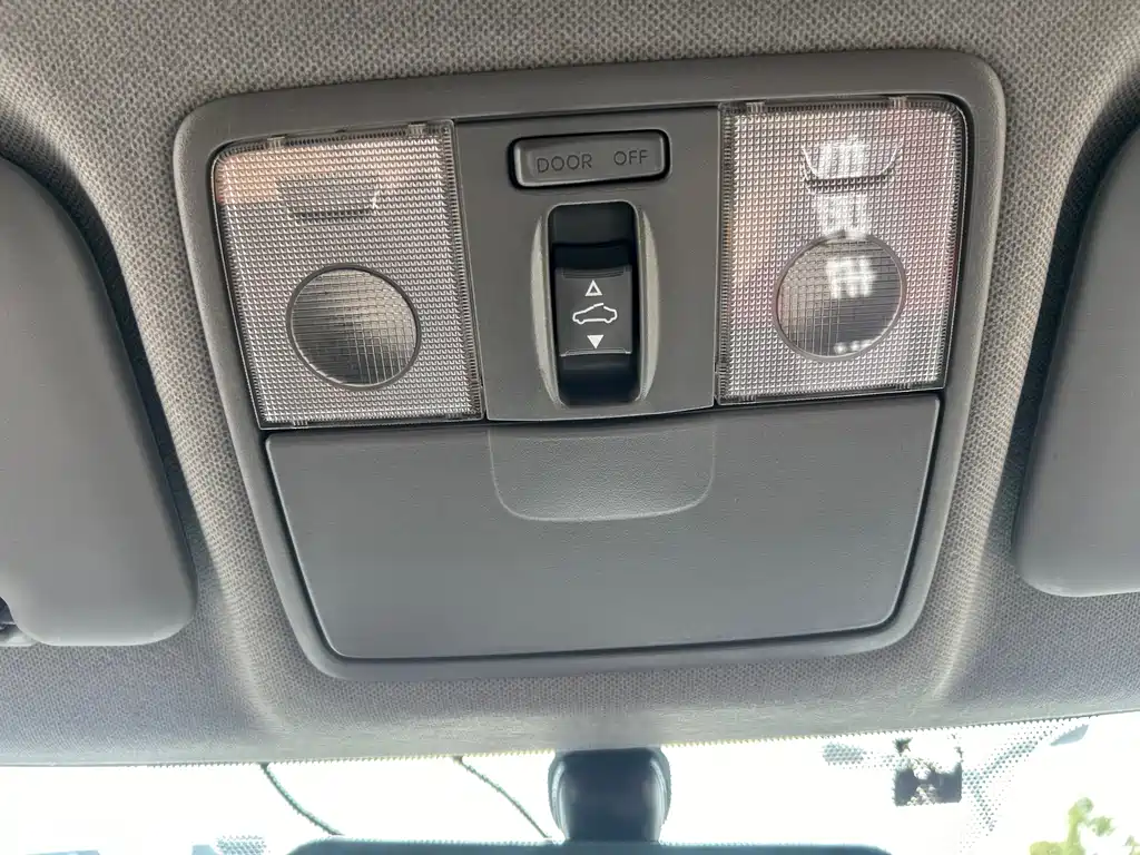 Hyundai Ruiyi — миниатюра 19