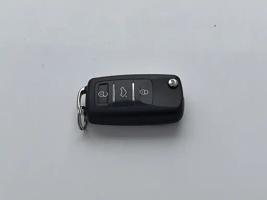 Changan BenBen — миниатюра 19