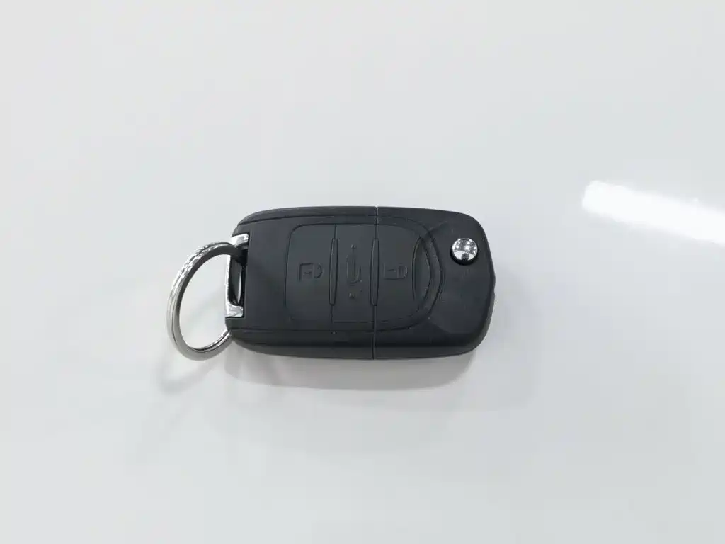Wuling Zhiguang EV — миниатюра 19