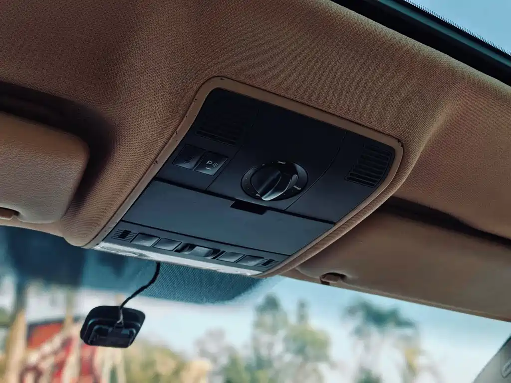 Porsche Cayenne — фотографии объявления, Фото 20