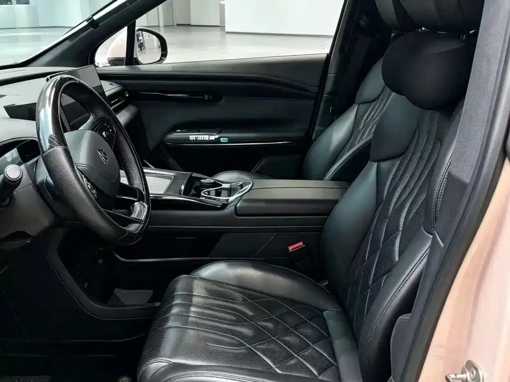 Hyper HT — миниатюра 7