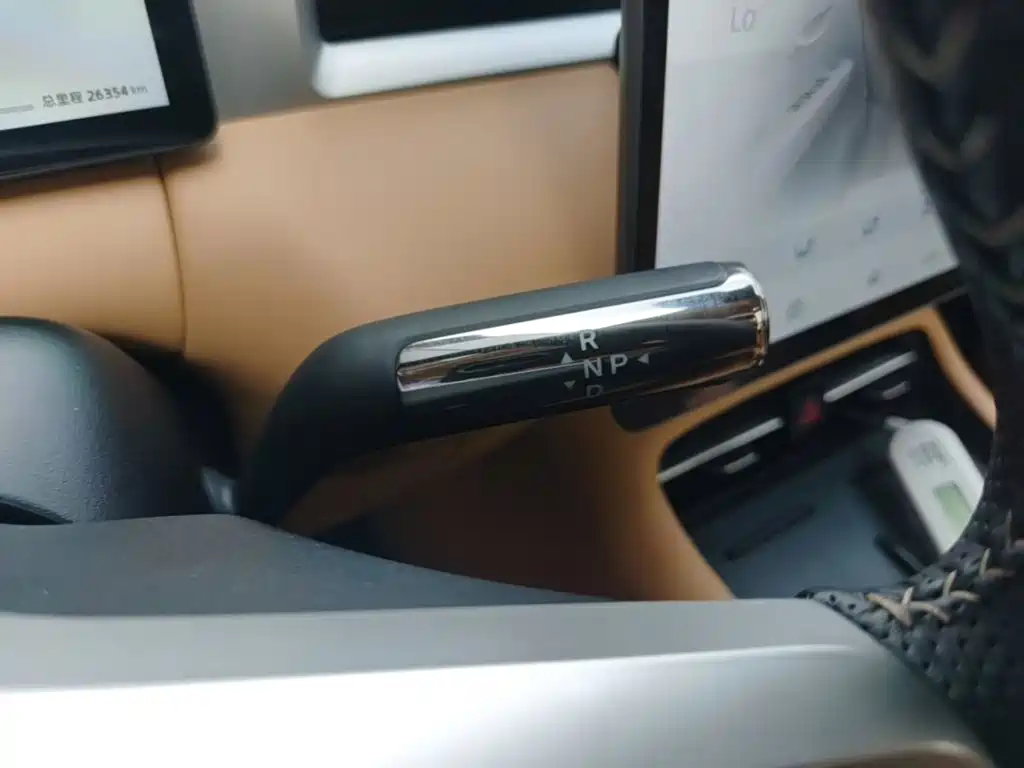Landian Landian E5 PLUS — миниатюра 14