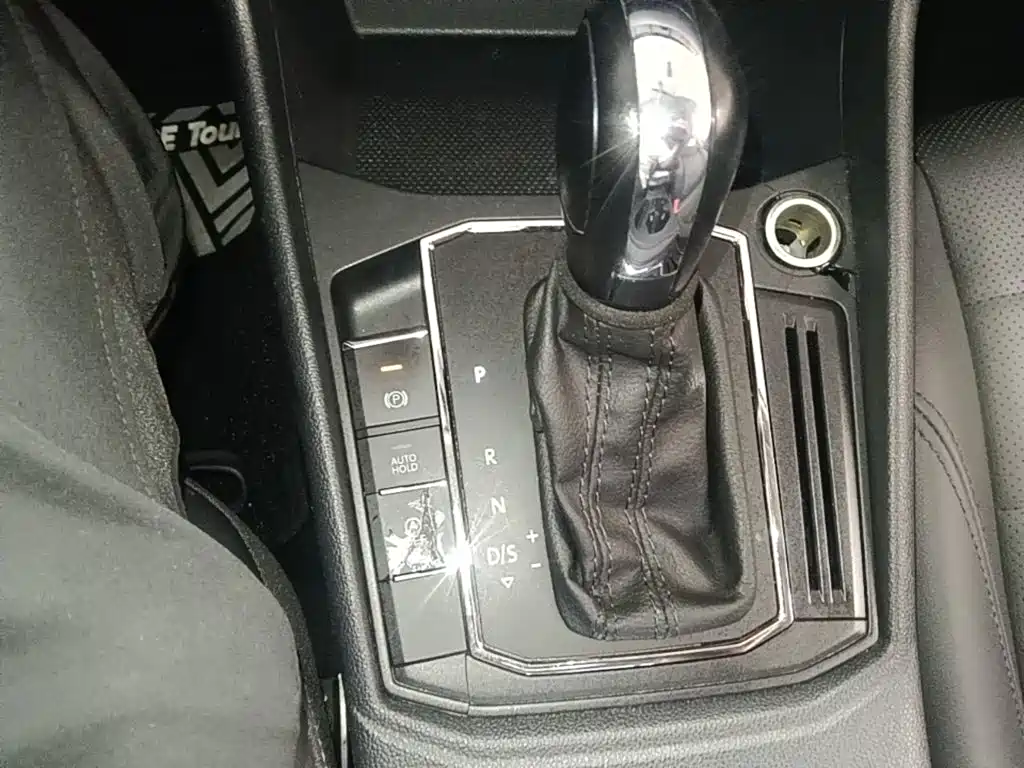 Volkswagen Lavida — миниатюра 14