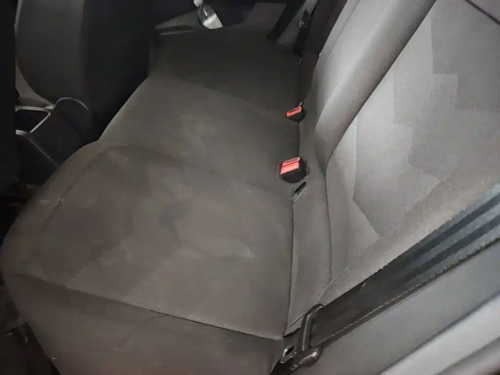 Volkswagen Polo — миниатюра 17