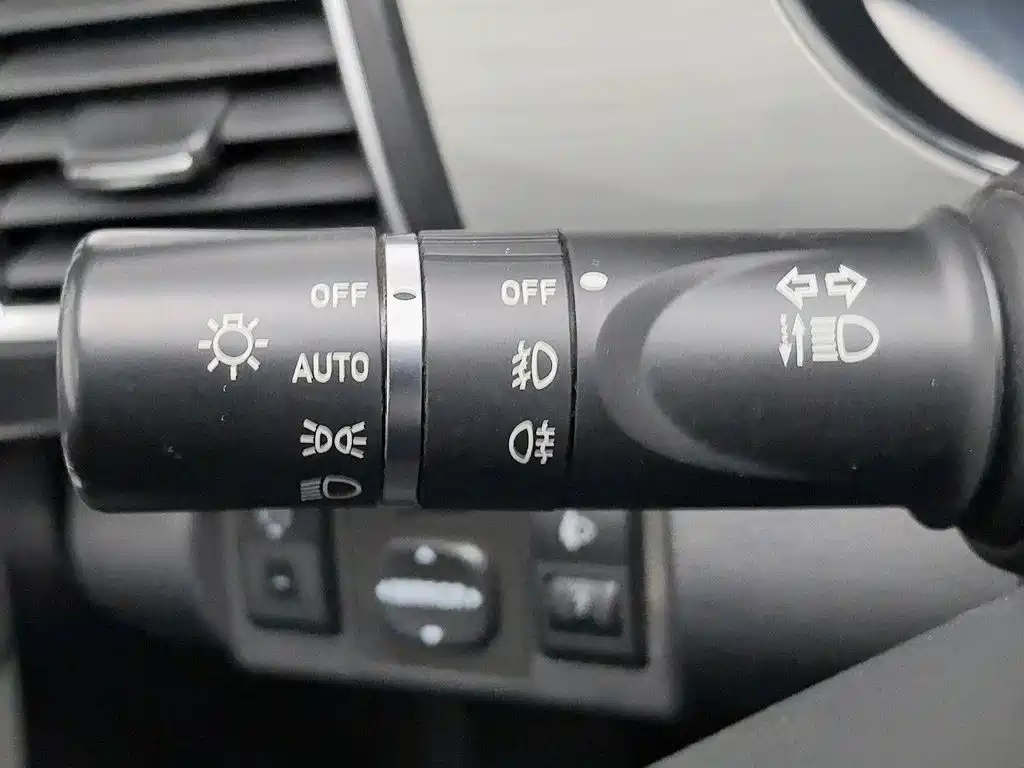 Haval H2 — миниатюра 21