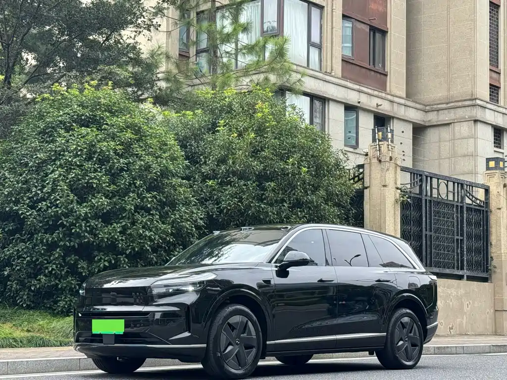 ONVO ONVO L90