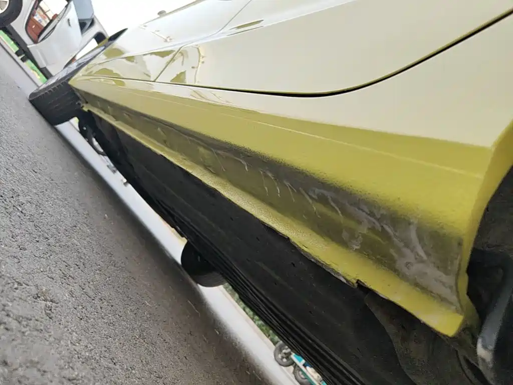 Honda Fit — миниатюра 22