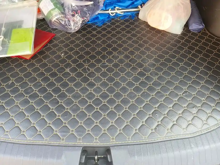 BYD Pro — миниатюра 4
