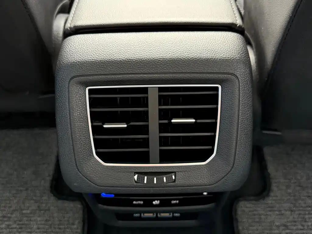 Volkswagen Tayron — миниатюра 12