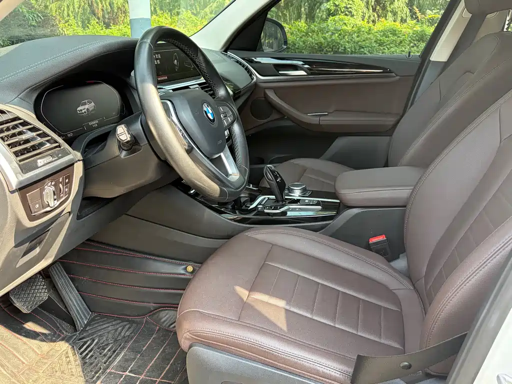 Volvo XC60 — миниатюра 8
