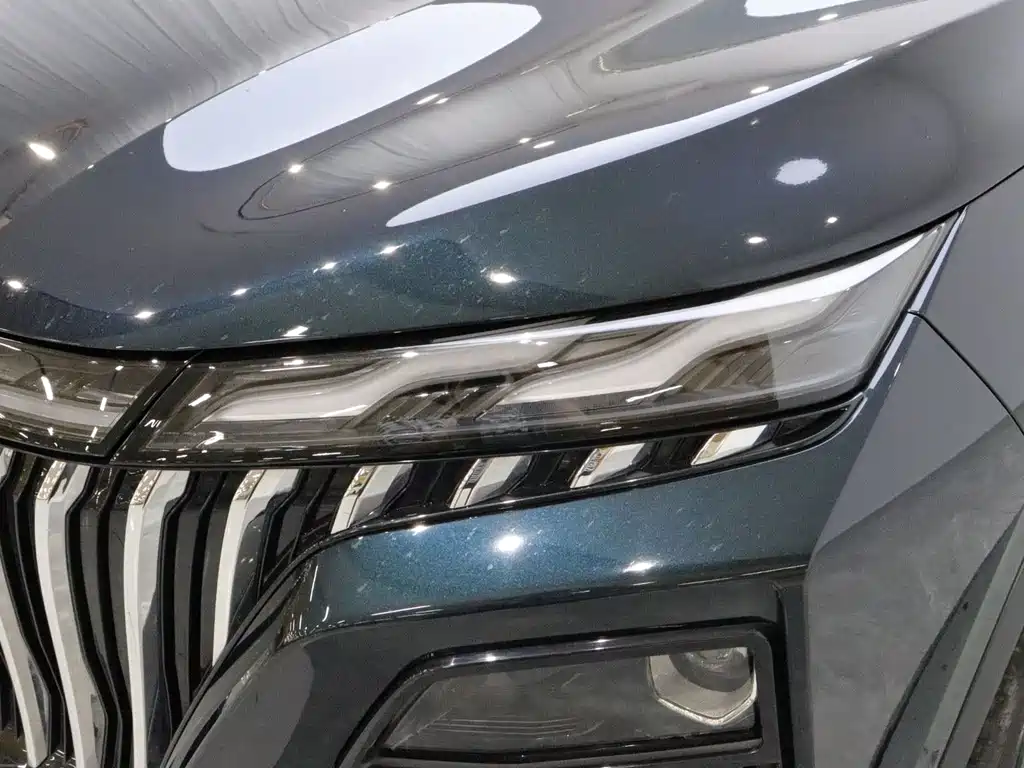 Aeolus Haoyue — миниатюра 16