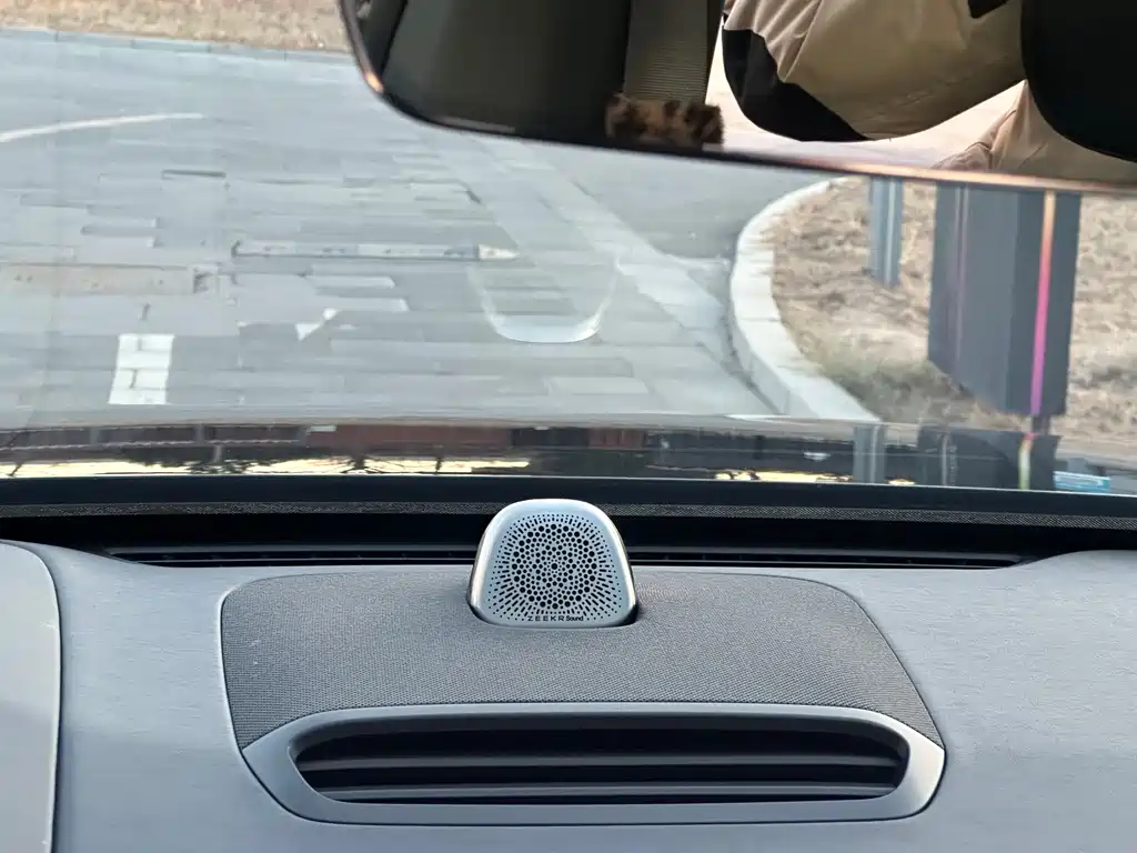 ZEEKR EXTREME KRYPTON 7X