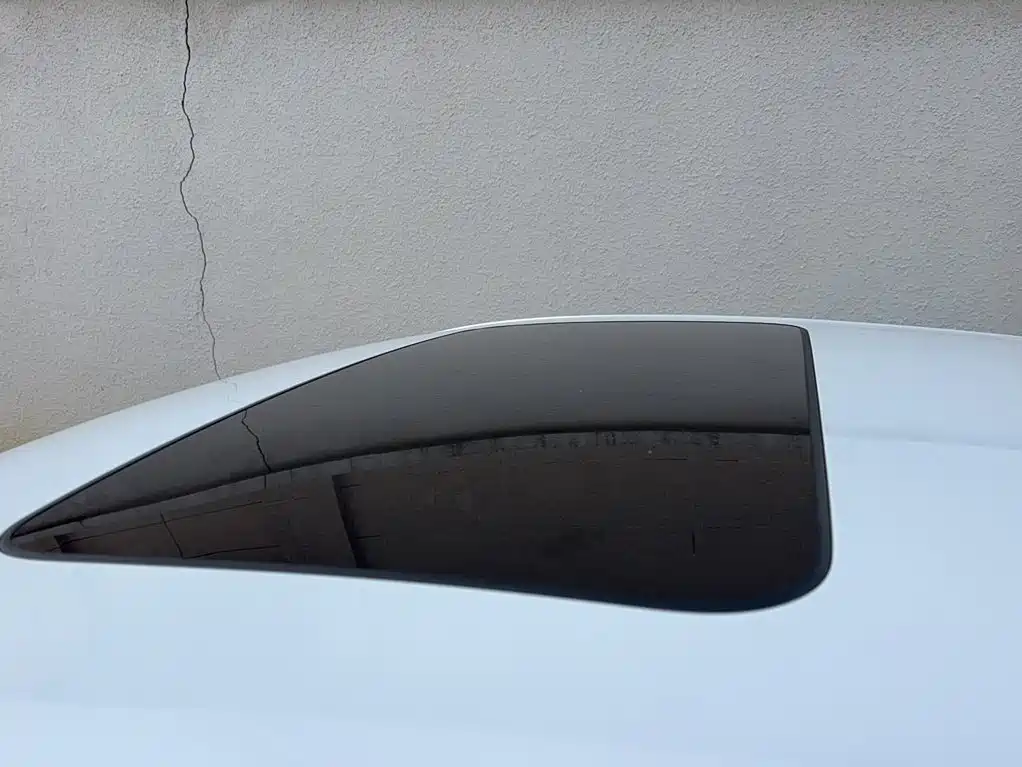 Buick Verano — миниатюра 14