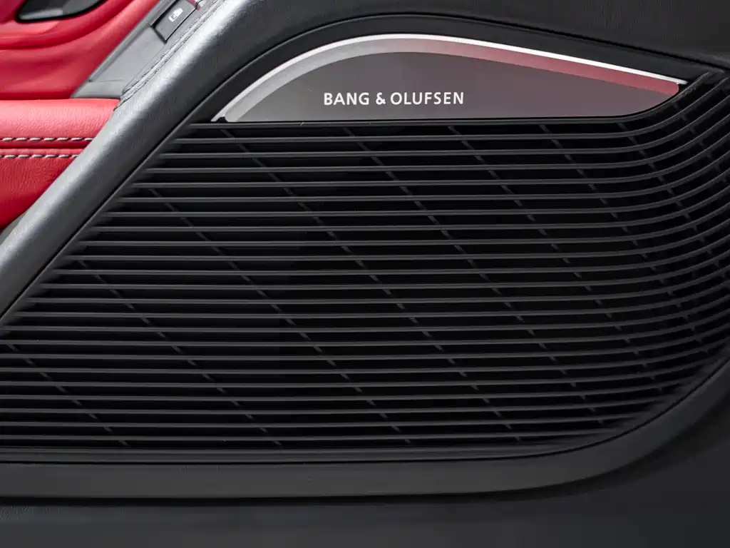 Audi R8 — миниатюра 17