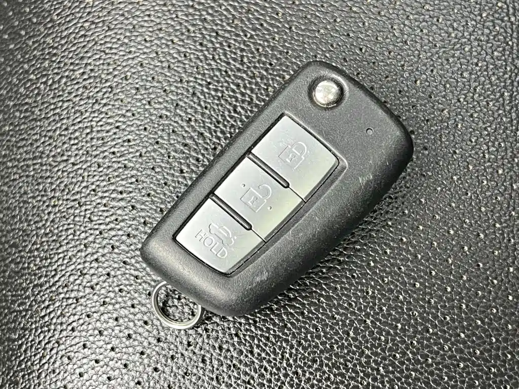 Nissan Sylphy — миниатюра 17