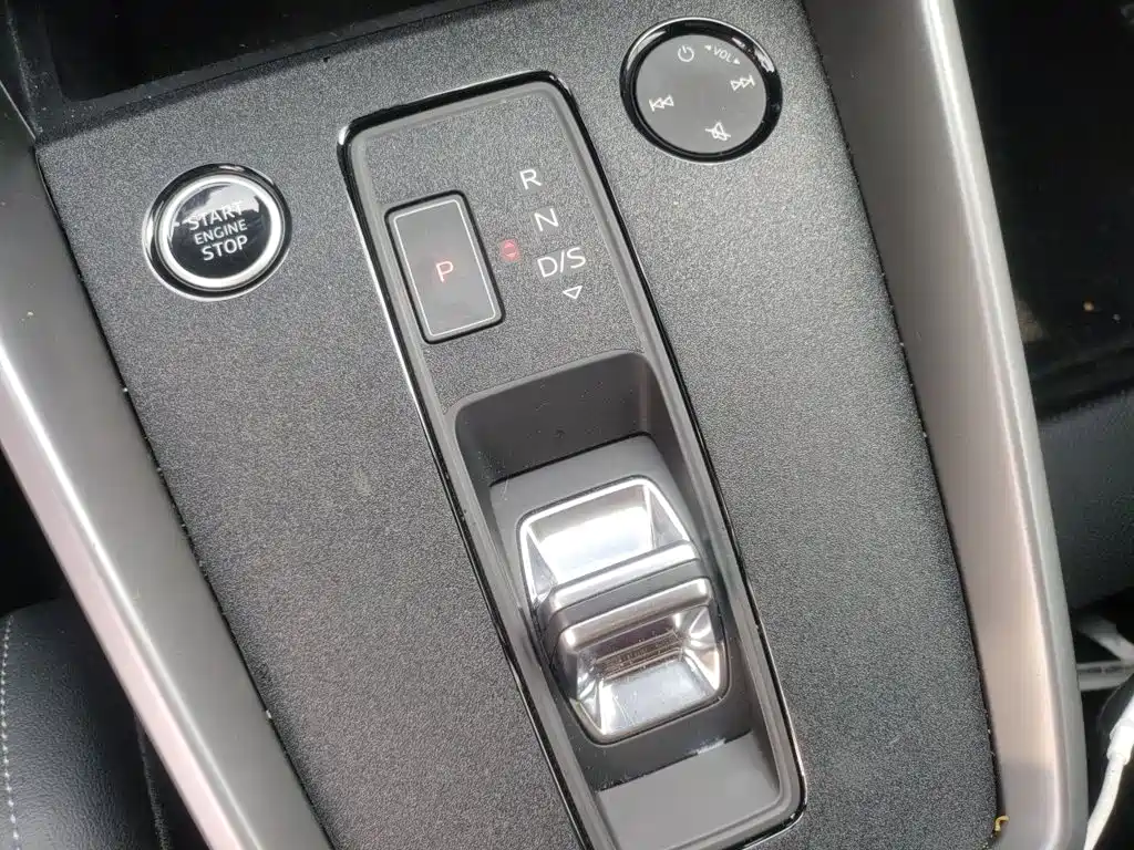 Audi A3 — миниатюра 7