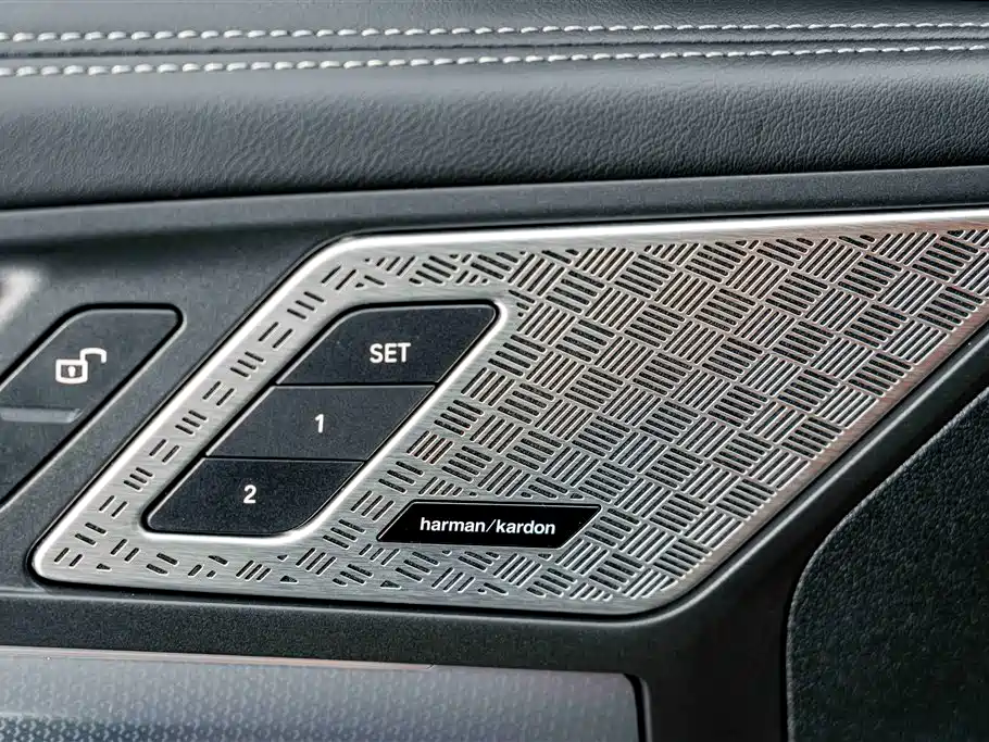 BMW X1 — миниатюра 17