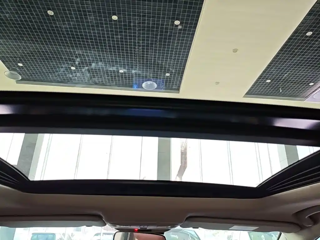 Renault Kadjar — миниатюра 18