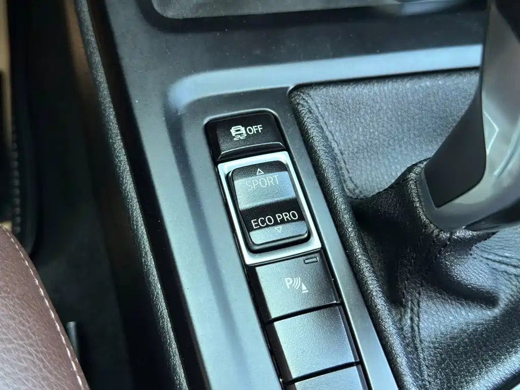 BMW X1 — миниатюра 20