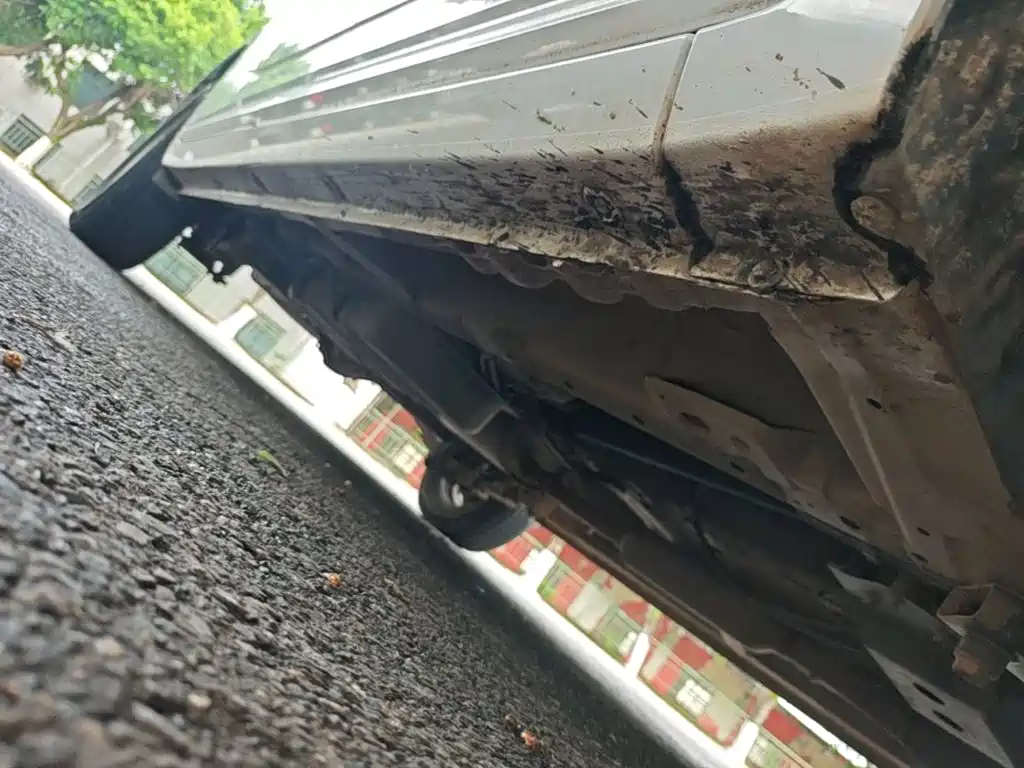 Wuling Hongguang PLUS — миниатюра 21