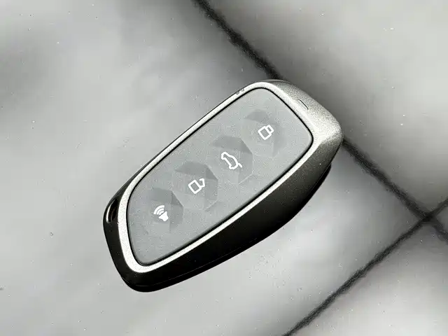 Haval Big Dog — миниатюра 19