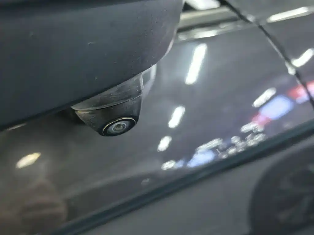 Volkswagen Tayron — миниатюра 10