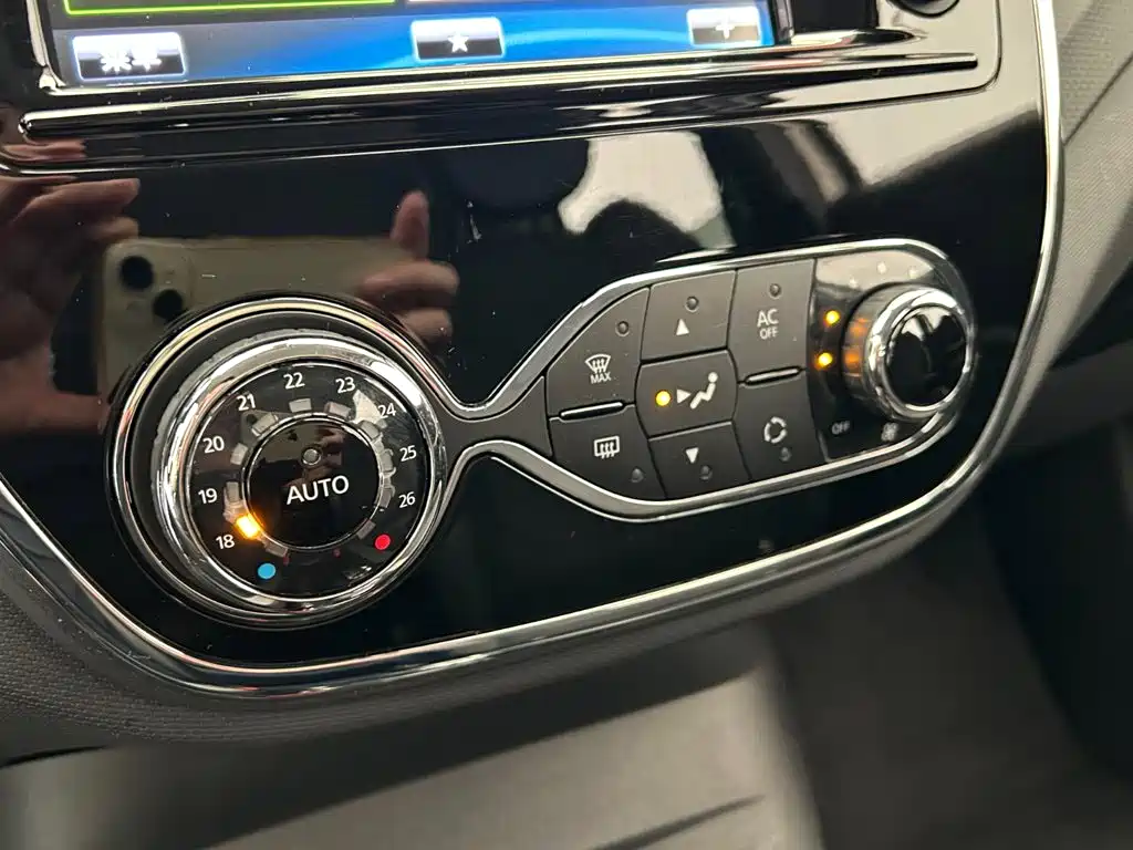 Renault Captur — миниатюра 19