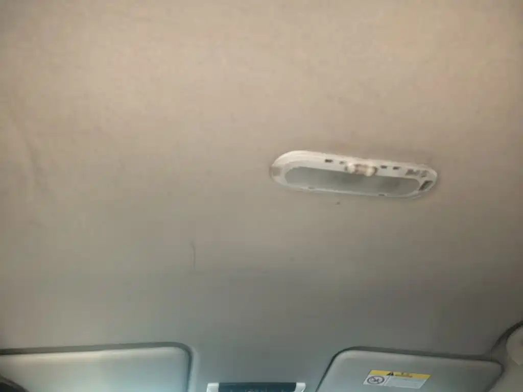Nissan Kicks — миниатюра 18