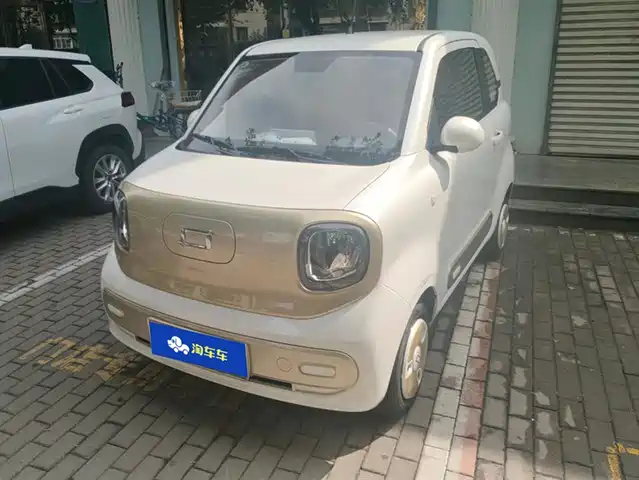 BESTUNE PENTIUM PONY 2025