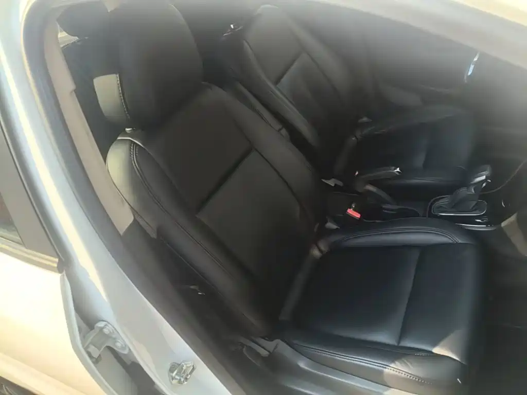 Buick Encore — миниатюра 25