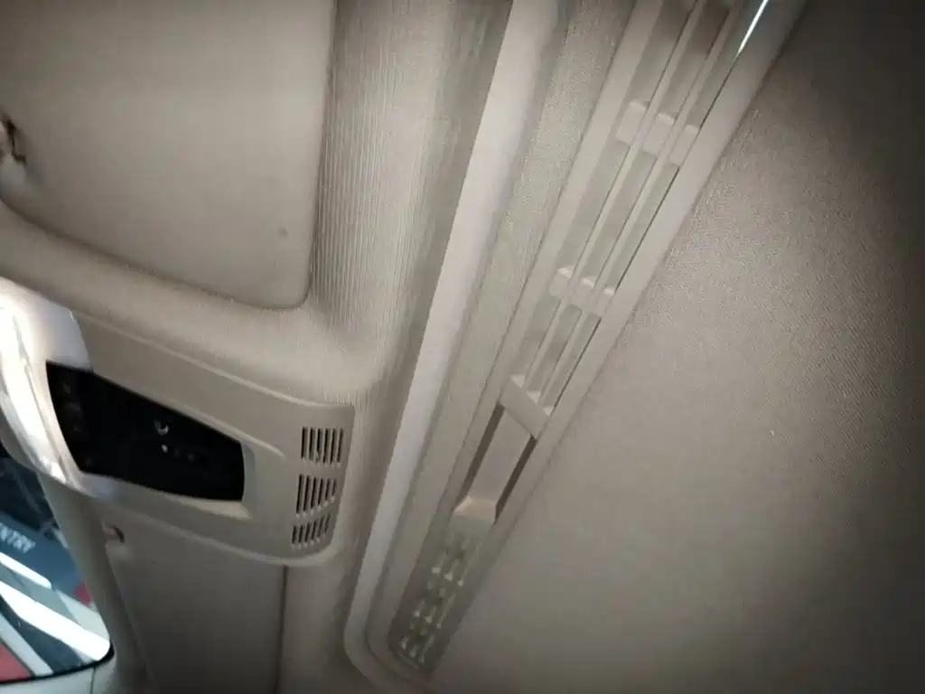 BMW 3 Series — миниатюра 18