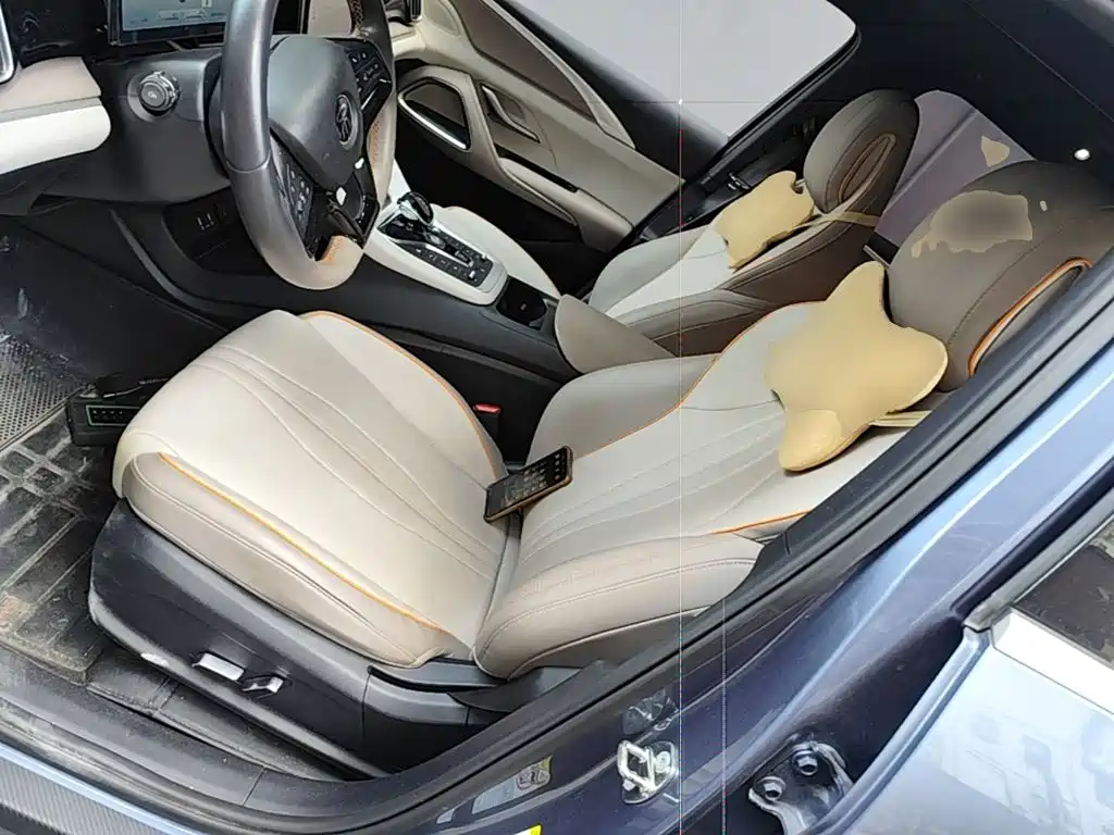 BYD Pro New Energy — миниатюра 20