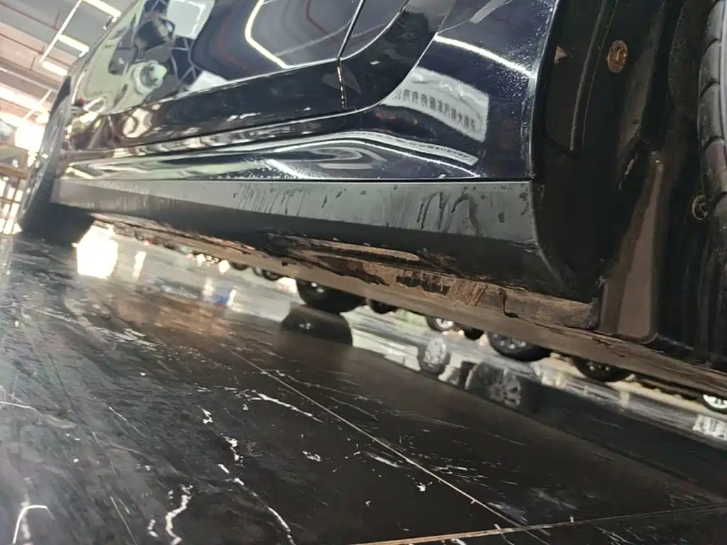 BMW i3 — миниатюра 21