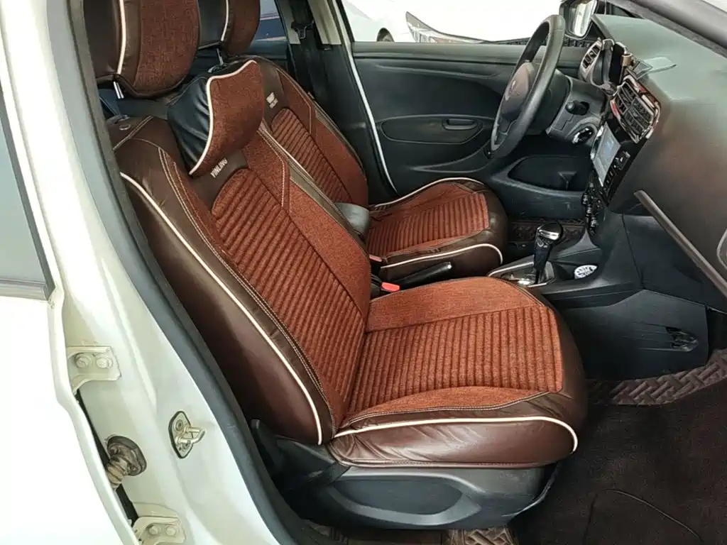 Peugeot 301 — миниатюра 25