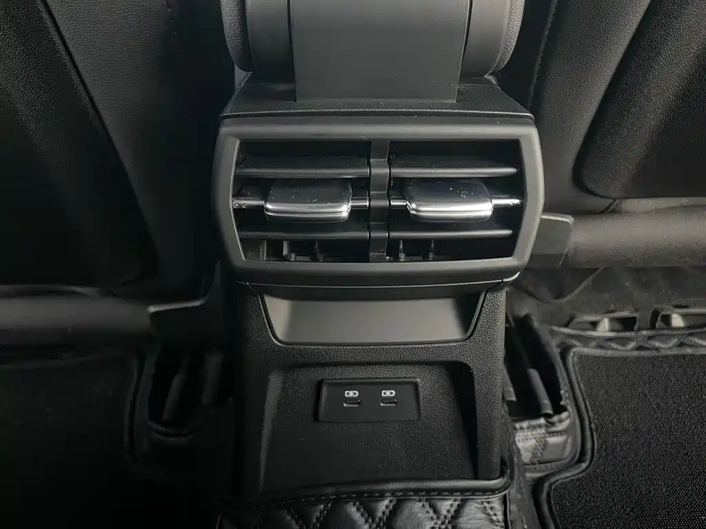 Audi A3 — миниатюра 9