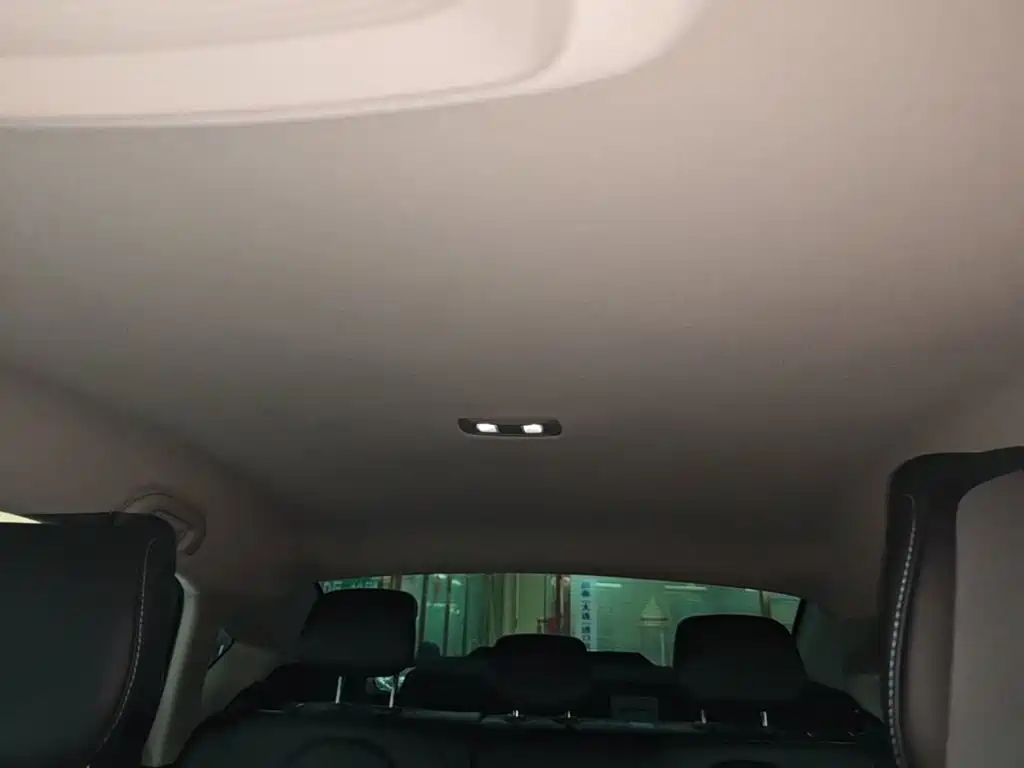 BYD Seal 05 DM-i — миниатюра 18